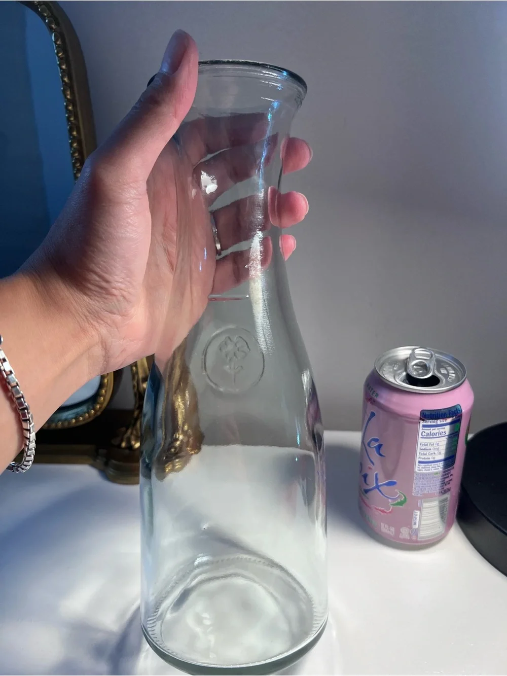 unbranded from Brooklyn - make an offer vintage paul